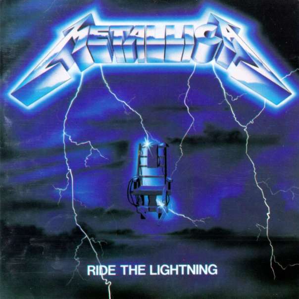 metallica_-_ride_the_lightning