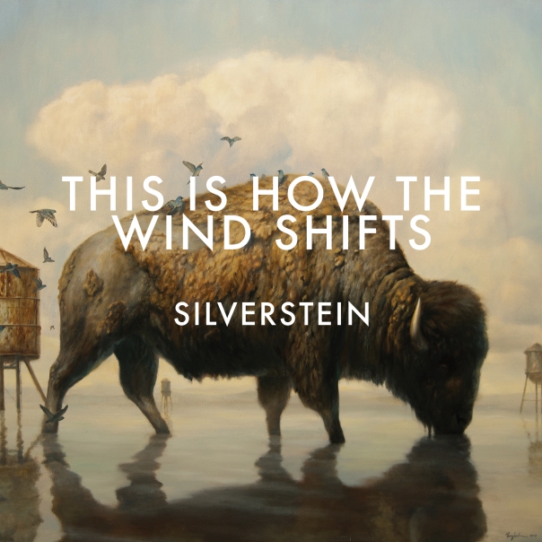 Silverstein-This-Is-How-The-Wind-Shifts