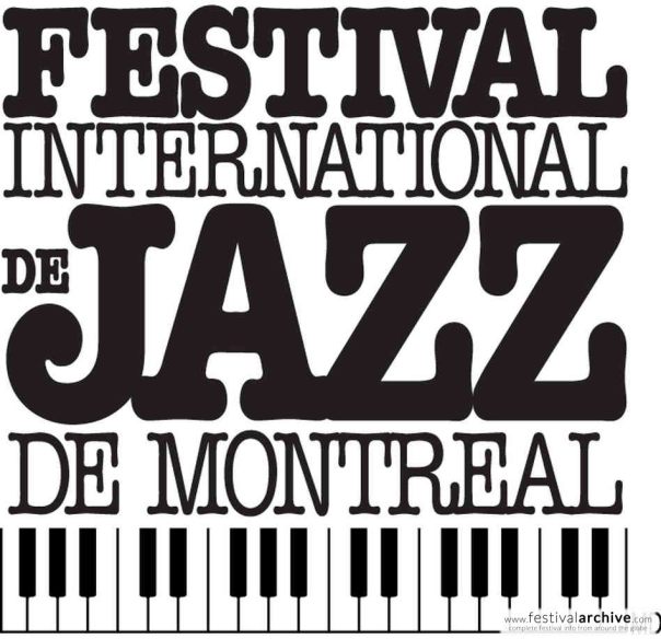 Montreal-International-Jazz-logo