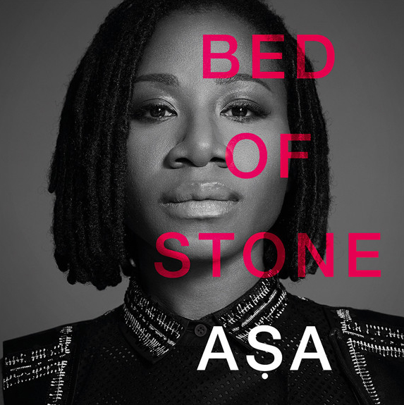 Asa_Bed_Of_Stone