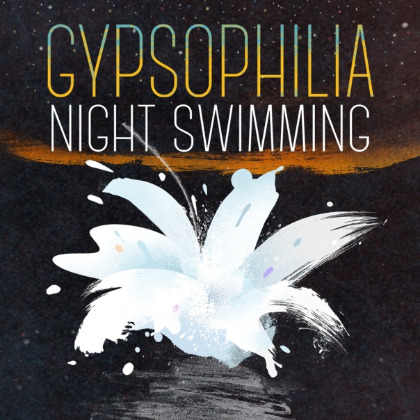 Gypsophilia NS