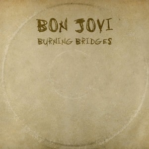 Bon_Jovi_Burning_Bridges_album_cover