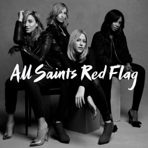 All-Saints-Red-Flag-album-cover-compressed