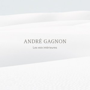 andregagnon-voix-interieures