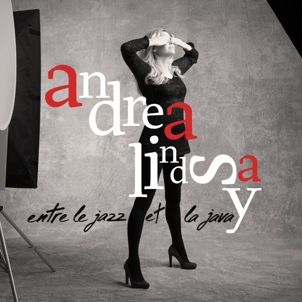 andrea-lindsay-jazz
