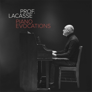 prof lacasse piano evocations
